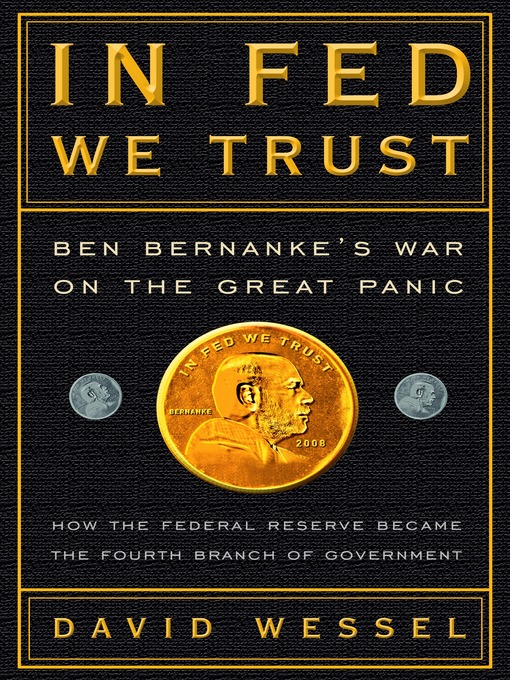Click image to view full cover